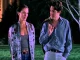 Notting Hill: 6 curiosities about the film that not everyone knows