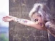 Oriental tattoos: the trendiest and the meaning attached to them
