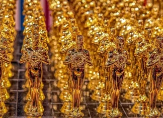Oscar Nomination: all the prizes up for grabs