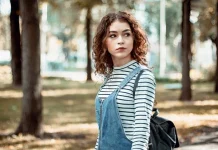 Outfit economici: our “fast fashion” idea