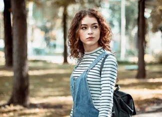 Outfit economici: our “fast fashion” idea