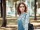 Outfit economici: our “fast fashion” idea