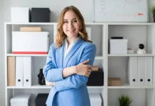 Outfit ideas: 10 perfect looks in the morning to be on top!