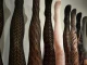 Pantyhose: 10 infallible tricks to not tear and stretch them