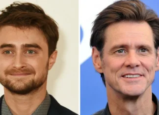 Paparazzi: here are the 15 VIPs surprised by the goals with the strangest reactions