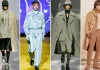 Paris Fashion Week: all the latest trends in men’s fashion