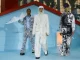 Paris Fashion Week men: tops and flops