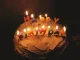 Parties 18 years: useful ideas and tips to celebrate the age of majority!