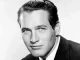 Paul Newman: bio di “Old Blue Eyes”