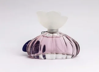 Perfumes for women: how to find the best offers
