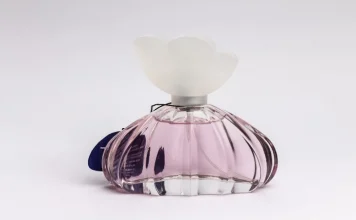 Perfumes for women: how to find the best offers