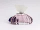 Perfumes for women: how to find the best offers