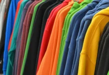 Personalized gadgets: which are the most used by companies