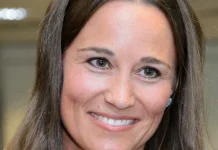 Pippa Middleton: 11 rumors about her marriage