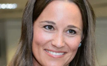 Pippa Middleton: 11 rumors about her marriage