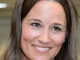 Pippa Middleton: 11 rumors about her marriage