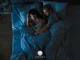 Positions for sleeping as a couple, what they say about our relationship