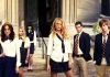 Preppy style: what it is, origins and best outfits