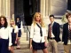 Preppy style: what it is, origins and best outfits