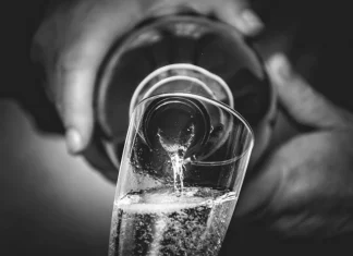 Prosecco, Champagne and Spumante: what are the differences?