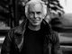 Ralph Lauren: the father of polo
