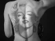 Realistic tattoos: what they are and advice