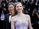 Red actresses: the most beautiful in Hollywood