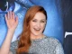 Red actresses: the most beautiful of American cinema