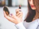 Red lipstick: top 5 most famous brands