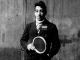 Rene Lacoste: history of the brand and its stylist