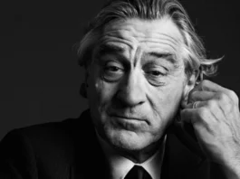 Robert De Niro: bio of the American actor