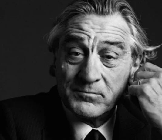 Robert De Niro: bio of the American actor