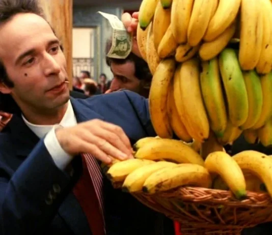 Roberto Benigni: bio of the Oscar-winning Italian actor