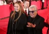 Roberto Cavalli: biography of the Italian designer