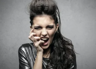 Rock style: origins, history and trends