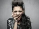 Rock style: origins, history and trends