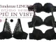 S / S women’s underwear trends