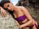 Sara Sampaio, bio of the famous Portuguese top model