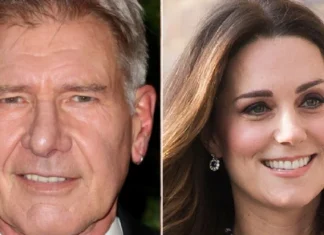 Scars: 16 celebrities who have them and why