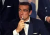 Sean Connery: biography of the famous Scottish actor