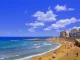 Seas of Puglia: where to find a perfect oasis for your holiday