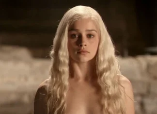 Sex Scenes: Actors for and Against