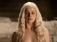 Sex Scenes: Actors for and Against