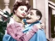 Sophia Loren: biography of the famous Italian actress
