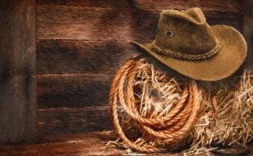 Spaghetti western: what it is, main actors and famous films