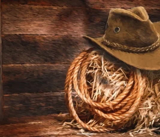 Spaghetti western: what it is, main actors and famous films