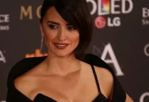 Spanish models: the most famous