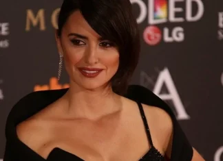 Spanish models: the most famous