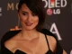 Spanish models: the most famous
