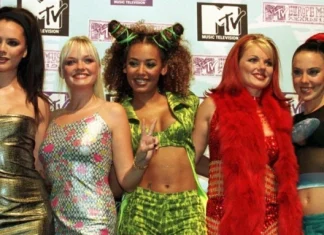Spice Girls: how they were and how they are today… waiting for the reunion!